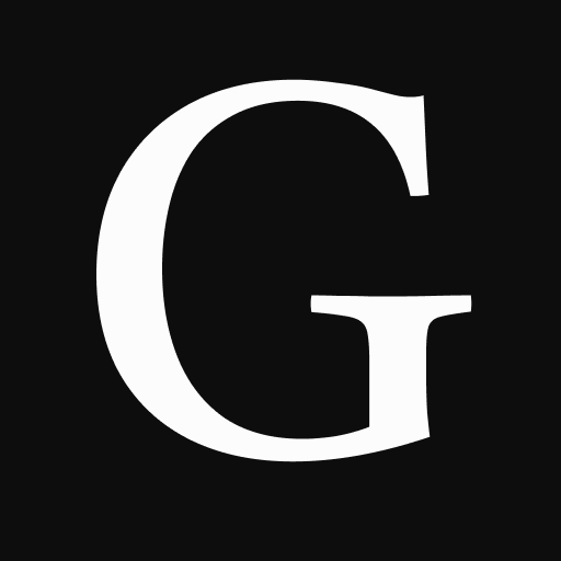 Run to the Sun Myrtle Beach: Family Entertainment & Top Cars